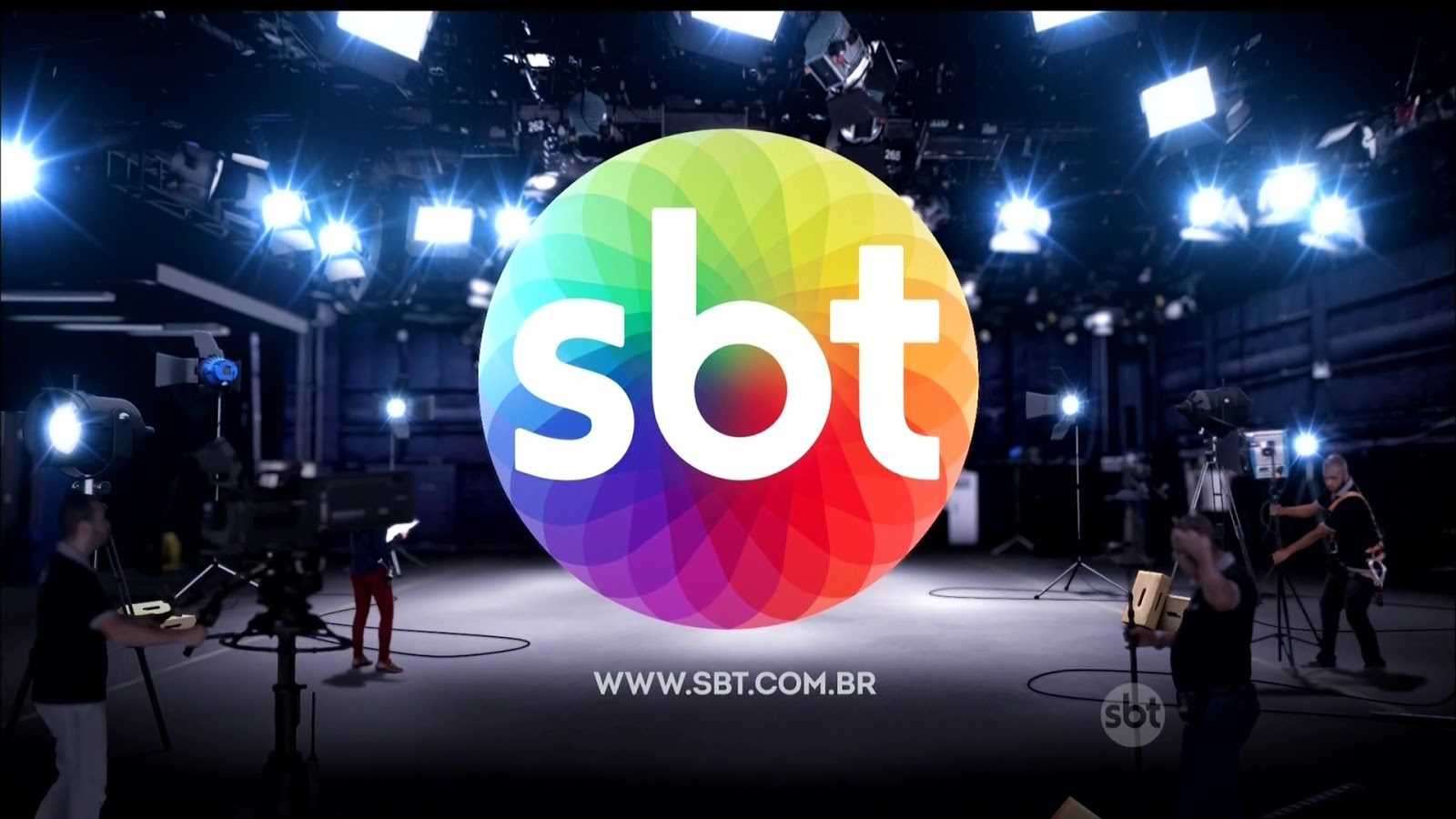 SBT prepara novo programa para as tardes da emissora ...